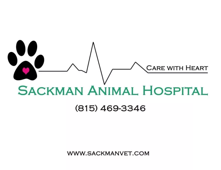 Sackman Animal Hospital, Illinois, Frankfort